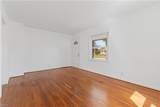 8717 Tidewater Dr - Photo 6
