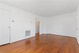 8717 Tidewater Dr - Photo 7