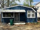 613 47th St - Photo 1