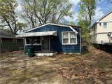 613 47th St - Photo 2