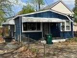 613 47th St - Photo 3