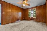 101 Verna St - Photo 11