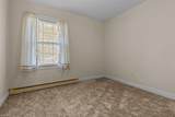 101 Verna St - Photo 12