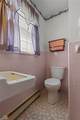 101 Verna St - Photo 13