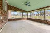 101 Verna St - Photo 15