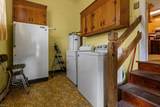 101 Verna St - Photo 16