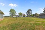 101 Verna St - Photo 2