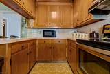 101 Verna St - Photo 4