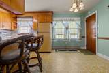 101 Verna St - Photo 5