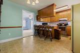 101 Verna St - Photo 7