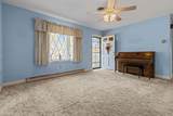 101 Verna St - Photo 8