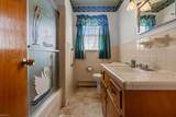 101 Verna St - Photo 9