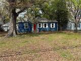 613 Briarfield Rd - Photo 1