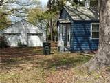 613 Briarfield Rd - Photo 3