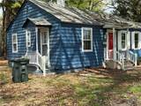 613 Briarfield Rd - Photo 4
