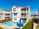 4616 Lindbergh Ave - Photo 1