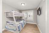 4616 Lindbergh Ave - Photo 10