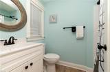 4616 Lindbergh Ave - Photo 11
