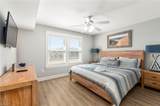 4616 Lindbergh Ave - Photo 12