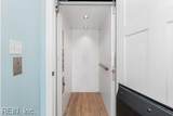 4616 Lindbergh Ave - Photo 13