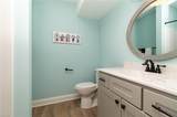 4616 Lindbergh Ave - Photo 14