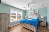 4616 Lindbergh Ave - Photo 15