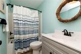 4616 Lindbergh Ave - Photo 16