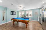 4616 Lindbergh Ave - Photo 17