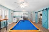 4616 Lindbergh Ave - Photo 18