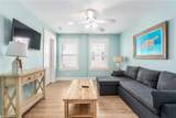 4616 Lindbergh Ave - Photo 19
