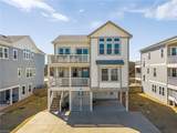 4616 Lindbergh Ave - Photo 2