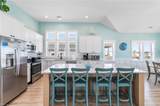 4616 Lindbergh Ave - Photo 20