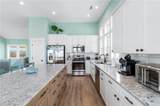 4616 Lindbergh Ave - Photo 21