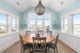 4616 Lindbergh Ave - Photo 22