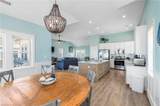 4616 Lindbergh Ave - Photo 23