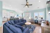 4616 Lindbergh Ave - Photo 24