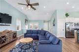 4616 Lindbergh Ave - Photo 25