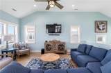 4616 Lindbergh Ave - Photo 26