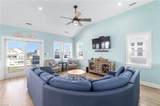 4616 Lindbergh Ave - Photo 27