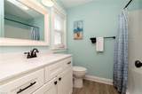 4616 Lindbergh Ave - Photo 31