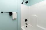 4616 Lindbergh Ave - Photo 32