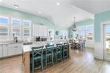 4616 Lindbergh Ave - Photo 33