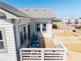 4616 Lindbergh Ave - Photo 36