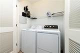 4616 Lindbergh Ave - Photo 37