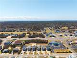 4616 Lindbergh Ave - Photo 38
