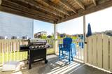 4616 Lindbergh Ave - Photo 40