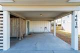 4616 Lindbergh Ave - Photo 41