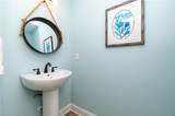 4616 Lindbergh Ave - Photo 42