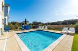 4616 Lindbergh Ave - Photo 43