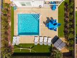 4616 Lindbergh Ave - Photo 44